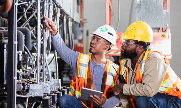Best Best Electricians Near Me  in Jenkintown, PA